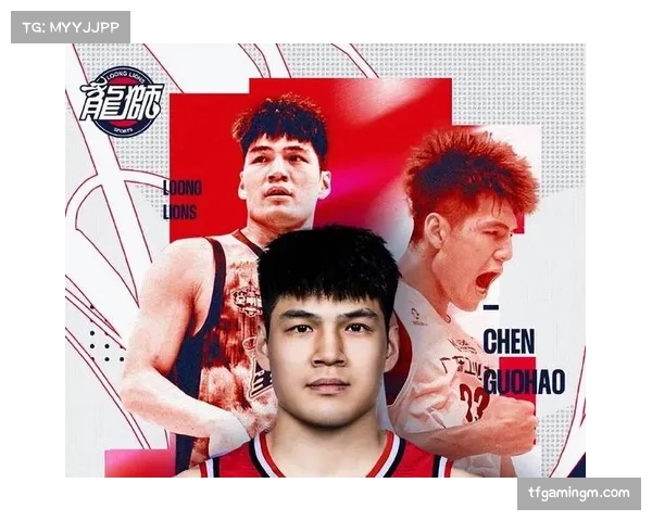 CBA广州男篮赴美征战季前赛 促进中美篮球文化深度交流 CBA广州男篮赴美征战季前赛 促进中美篮球文化深度交流