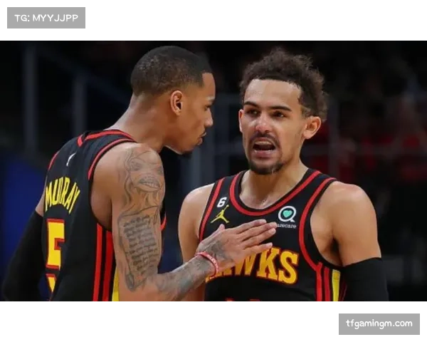 韦瑟斯庞20分10板9助准三双 青岛队外线双枪战术配合默契 韦瑟斯庞20分10板9助准三双 青岛队外线双枪战术配合默契