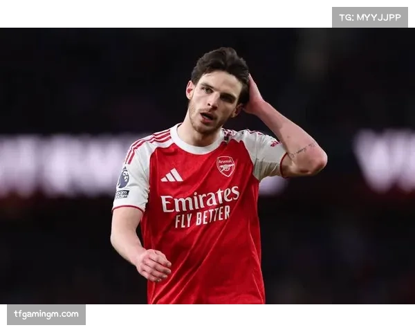 阿森纳非点球预期进球差0.89高居榜首，压制力数据印证冠军相