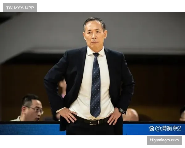 老牌球队引援表现未达预期 中场控制力出现明显下滑