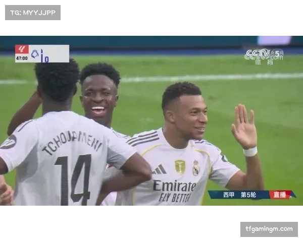 赫罗纳防守落位层次清晰 限制姆巴佩与维尼修斯连线效果显著